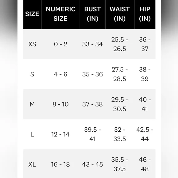 Lucky Brand Aztec Wool Fairisle Shawl Cardigan NWT XS S, M, L XL - Picture 6 of 10